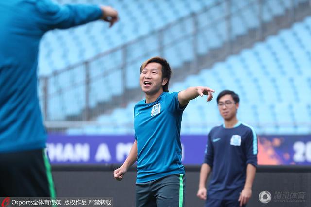 本道久久综合88全国最大色
